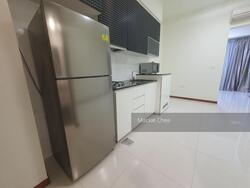 Suites @ Katong (D15), Apartment #274000141